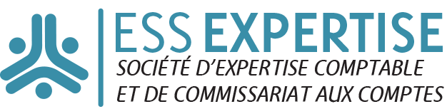 ESS EXPERTISE LOGO