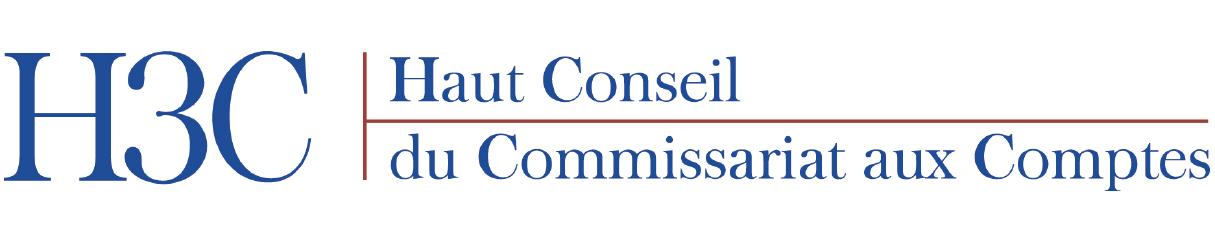Commissaires aux comptes – Réforme des seuils de l’Audit légal : préconisations du H3C