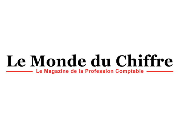 Interview d’ESS Expertise dans “Le Monde du Chiffre”