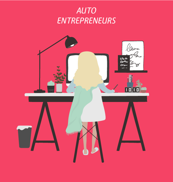 entrepreneuriat-social- auto-entrepreneurs