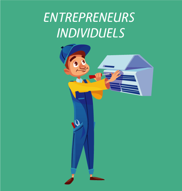 entrepreneuriat-social- entrepreneurs-individuels