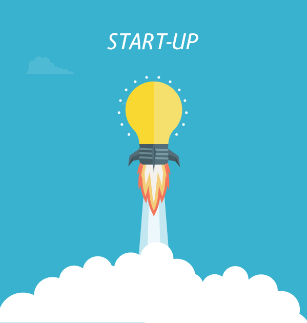 entrepreneuriat-social- startup