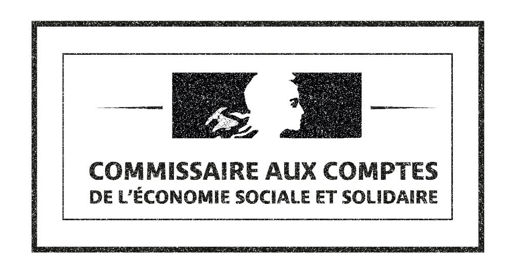 Commissaire aux Comptes de l'ESS