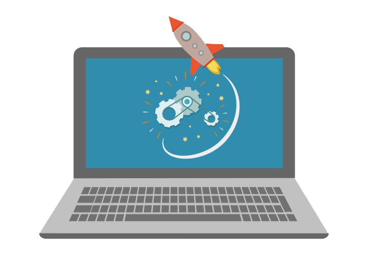Cabinet digital Expert-Comptable ESS à Amiens