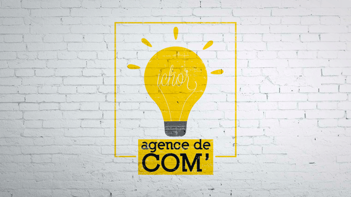 Service Communication Digitale