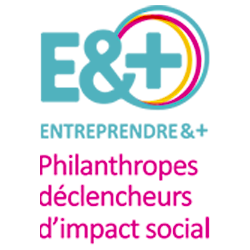 Expert-Comptable des Associations et Fondations