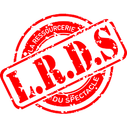 Ressourcerie du spectacle ESS EXPERTISE – Cabinet Expert-Comptable - architectes de l'urgence