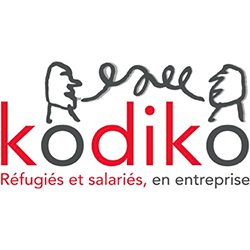 Expert-Comptable des Associations et Fondations