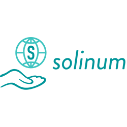 solinum ESS EXPERTISE – Cabinet Expert-Comptable - solinum