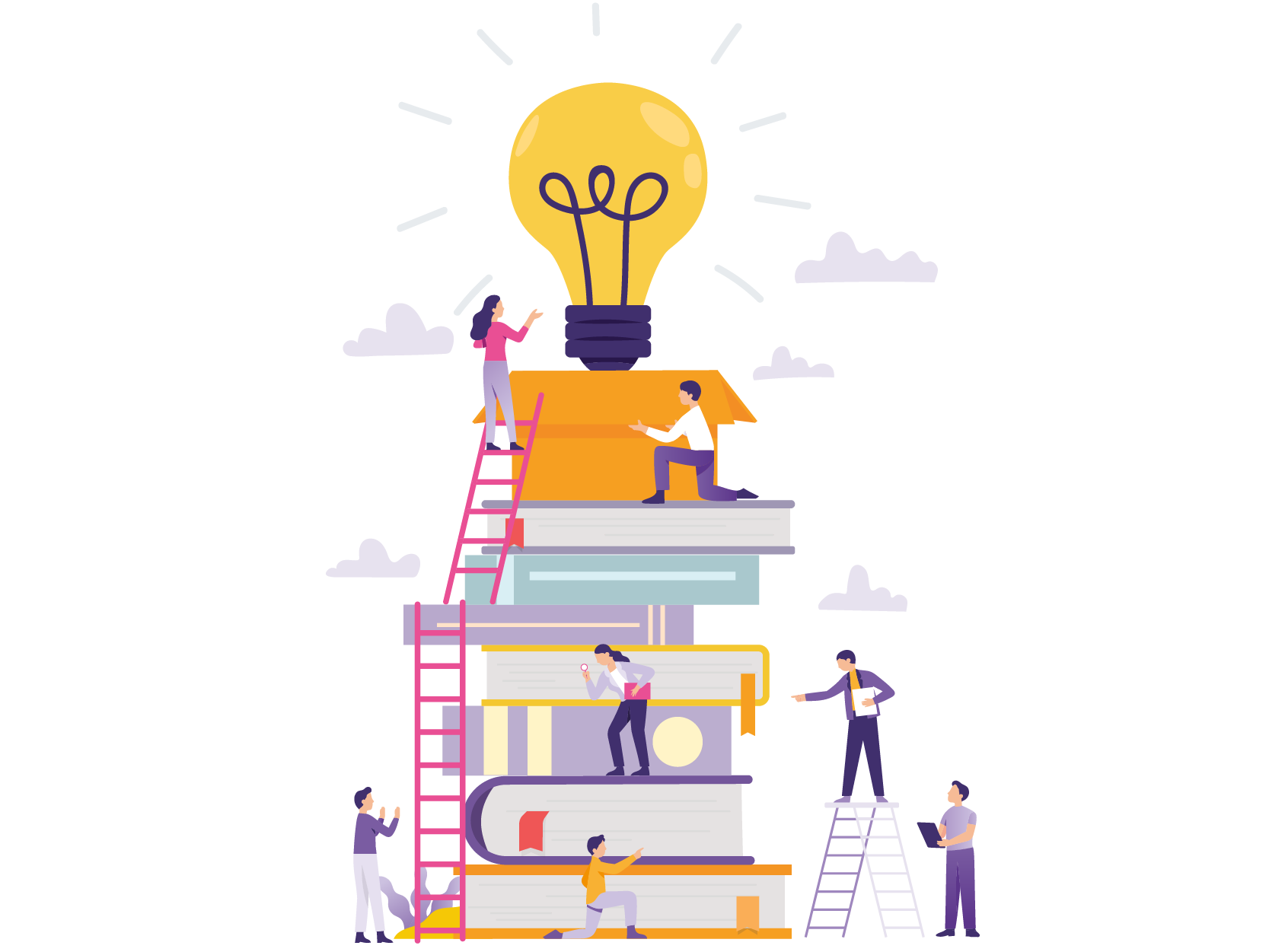 Formations expert comptable amiens