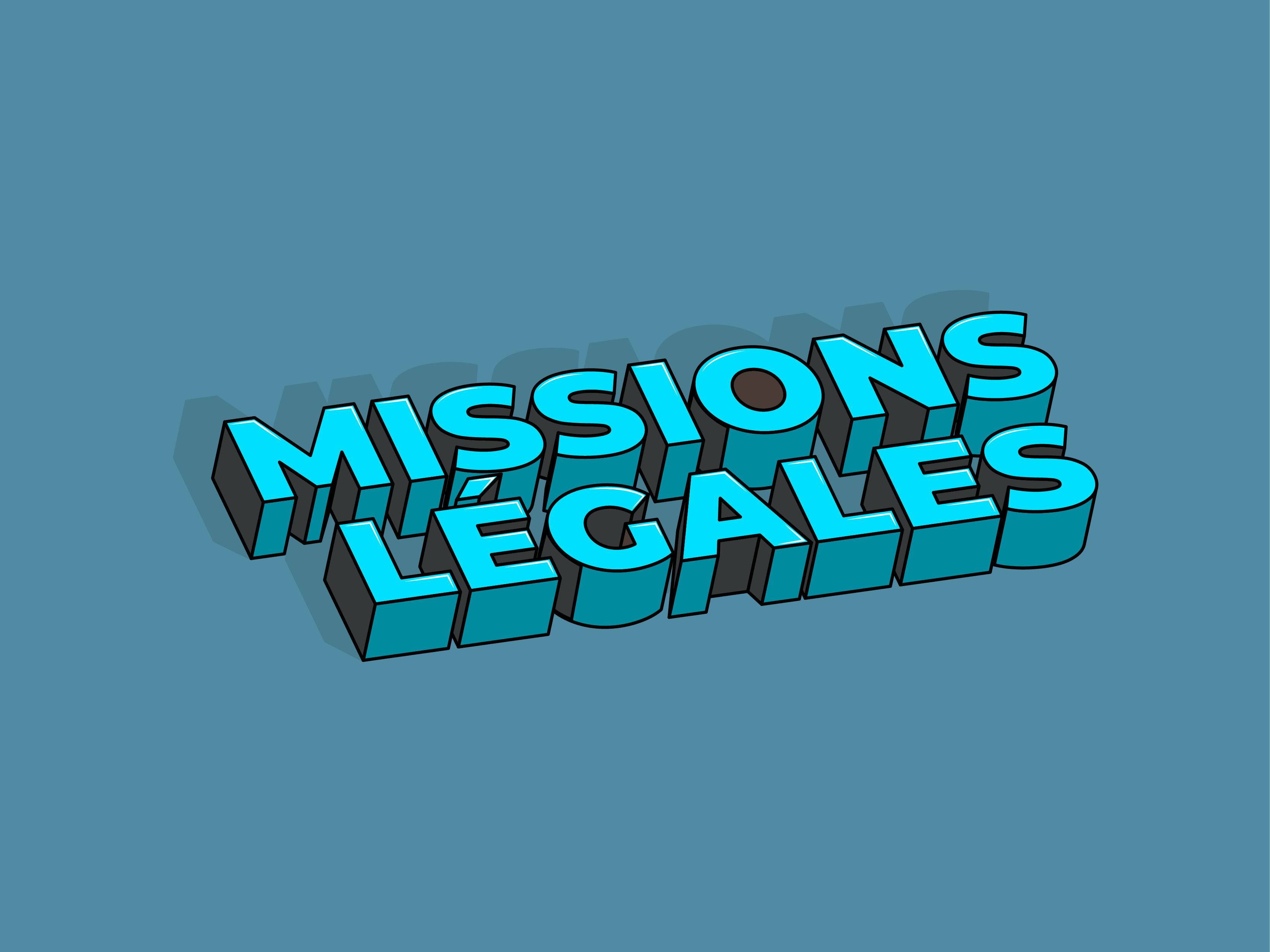Commissaire aux Comptes de l'ESS