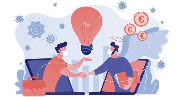 French Tech Bridge » une enveloppe de 80 M€ en soutien aux entreprises