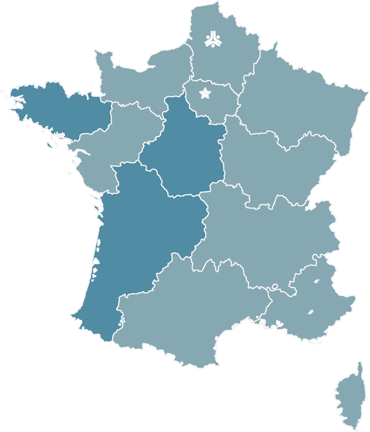 france ess expert-comptable-de-leconomie-sociale-et-solidaire| ESS