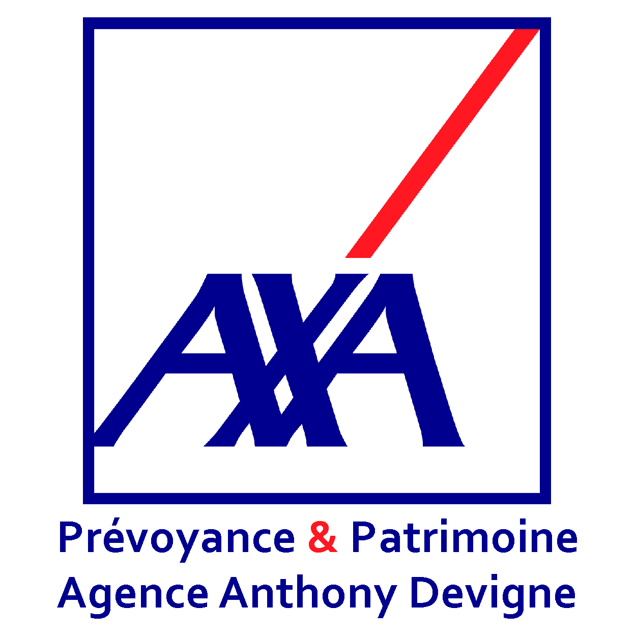 axa-TAS CCI - Tirage au sort