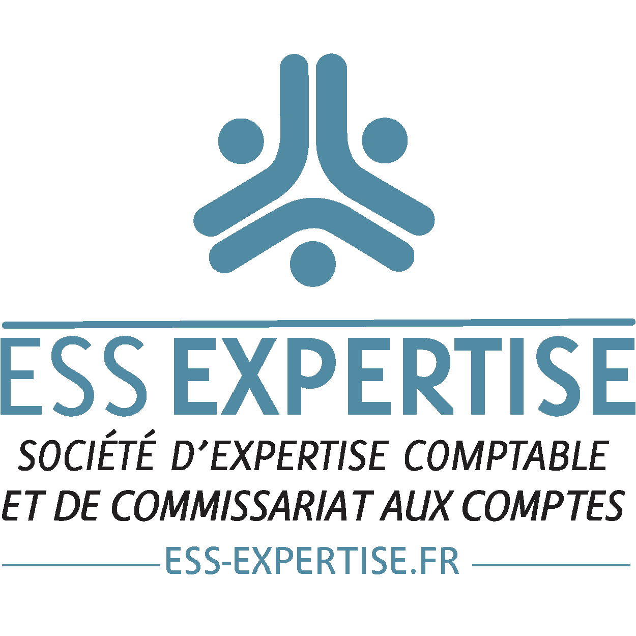 essexpertise-TAS CCI - Tirage au sort