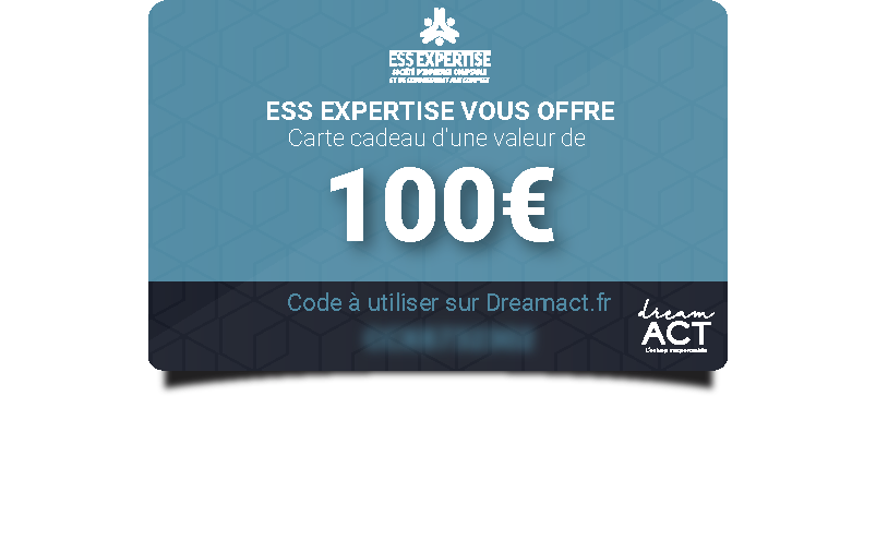 lot ess CCI - Tirage au sort