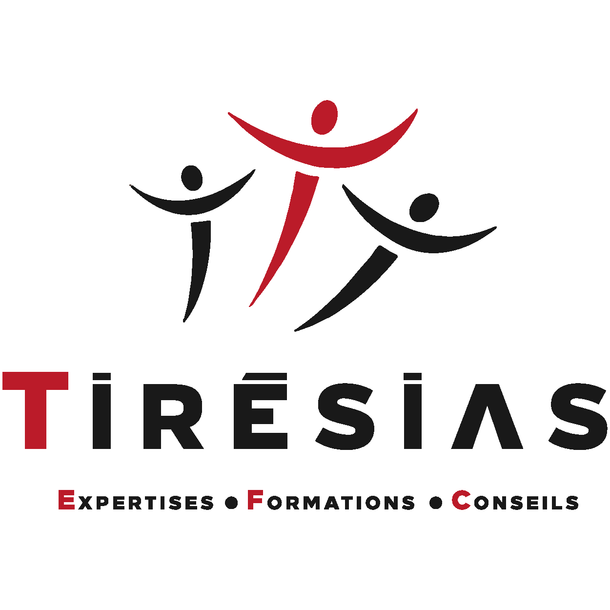 tiresias-TAS_ CCI - Tirage au sort