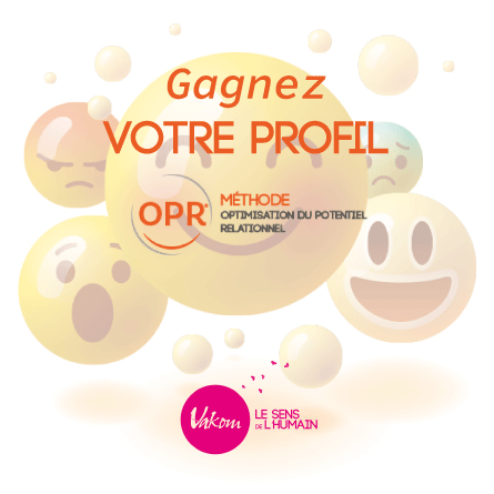 vakomlot CCI - Tirage au sort