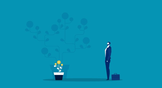 Réduction et crédit d’impôt 2021