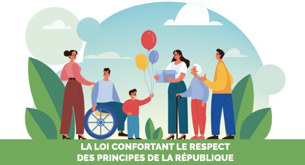 Nouvelles obligations pour les Organismes sans but lucratif