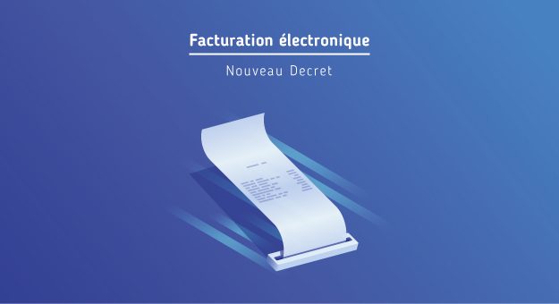 Factures éléctroniques